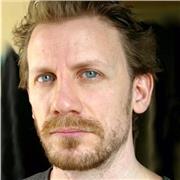 Batteria jazz /rock: impostazione, Solfeggio ritmico, groove semplici, trova del tamburo, fino ad arrivare a partiture complesse ed analisi degli stili